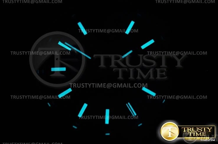 1102 ComfortFit R2DJ0257A – DJ2 41mm 658